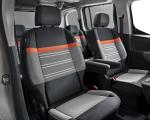 Citroen Berlingo Multispace XTR 2018 года